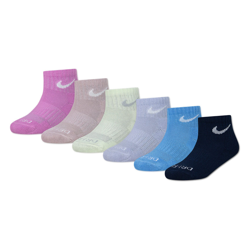 Bas Cheville Nike (6) Pointures 10e-3j-Nike-Rose-10E- 3J-NIK-UN0018-P64-CLÉMENT