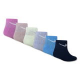 Bas Cheville Nike (6) Pointures 10e-3j-Nike-NIK-UN0018-P64-CLÉMENT