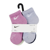Bas Cheville Nike (6) Pointures 10e-3j-Nike-NIK-UN0018-P64-CLÉMENT