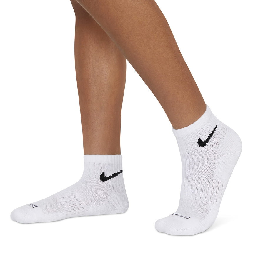 Bas Cheville Nike (6) Pointures 10e-3j-Nike-NIK-UN0018-CLÉMENT