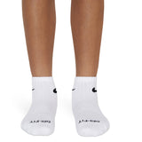 Bas Cheville Nike (6) Pointures 10e-3j-Nike-NIK-UN0018-CLÉMENT
