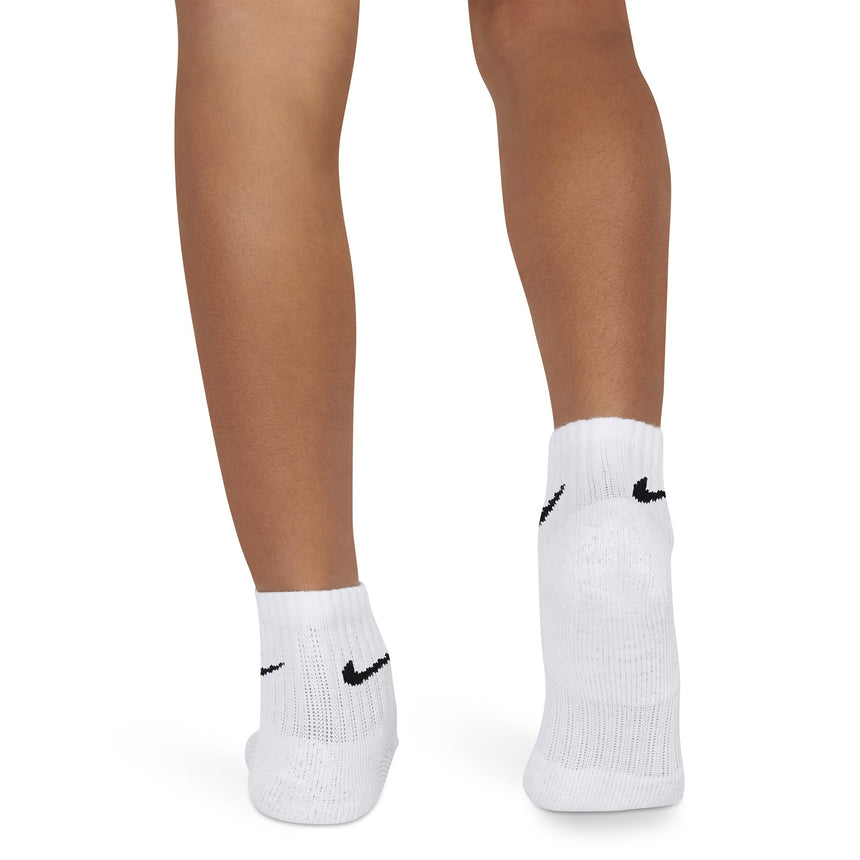 Bas Cheville Nike (6) Pointures 10e-3j-Nike-NIK-UN0018-CLÉMENT