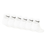 Bas Cheville Nike (6) Pointures 10e-3j-Nike-NIK-UN0018-CLÉMENT