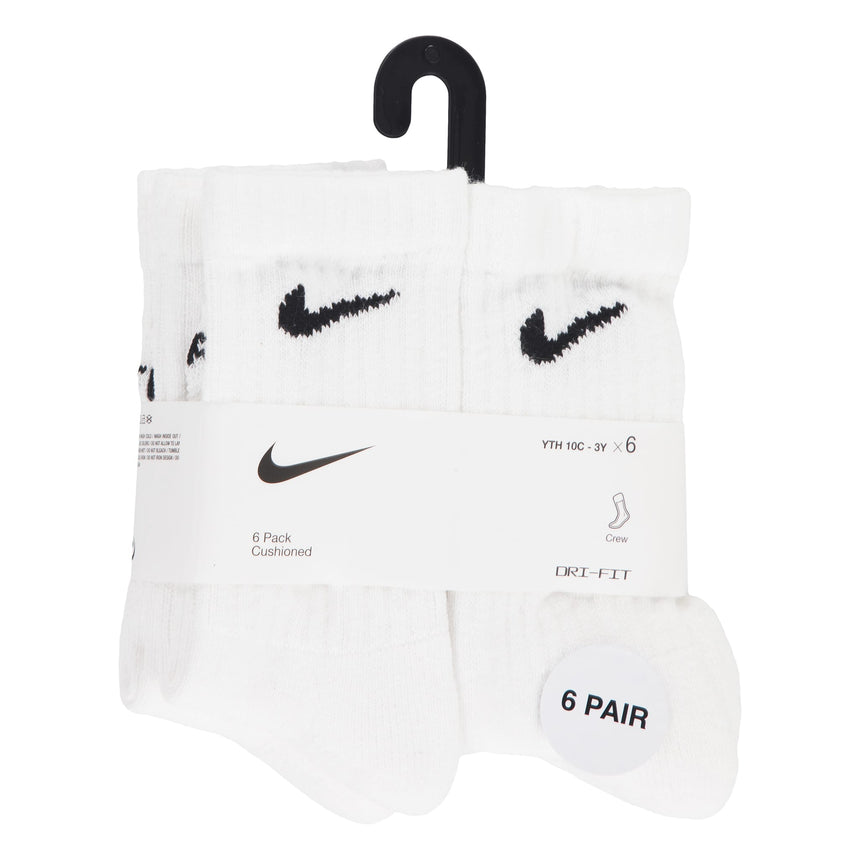 Bas Crew Nike (6) Pointures 10e-3j-Nike-NIK-UN0019-CLÉMENT