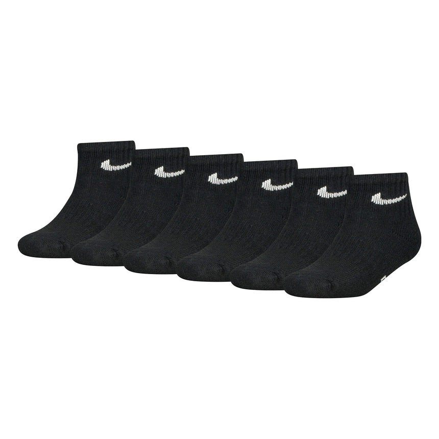 Bas Cheville Nike (6) Pointures 10e-3j-Nike-Noir-10E- 3J-NIK-UN0018-CLÉMENT