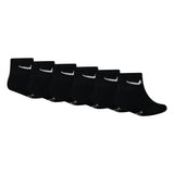 Bas Cheville Nike (6) Pointures 10e-3j-Nike-NIK-UN0018-CLÉMENT