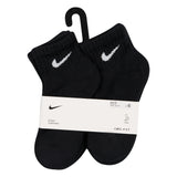 Bas Cheville Nike (6) Pointures 10e-3j-Nike-NIK-UN0018-CLÉMENT