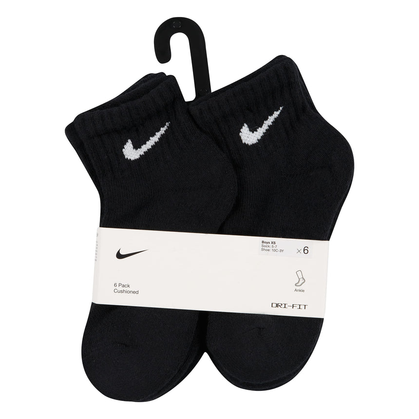 Bas Cheville Nike (6) Pointures 10e-3j-Nike-NIK-UN0018-CLÉMENT