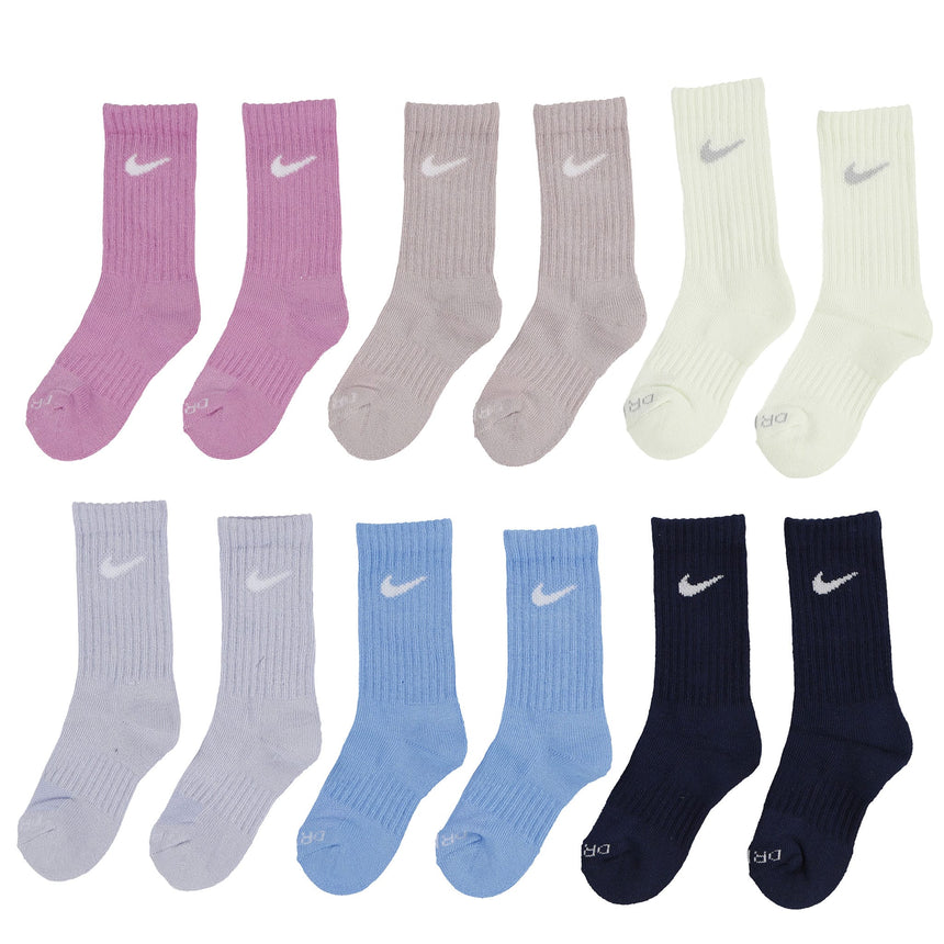 Bas Crew Nike (6) 10e-3j-Nike-Rose-10E- 3J-NIK-UN0019-P64-CLÉMENT