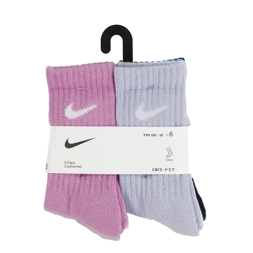 Bas Crew Nike (6) 10e-3j-Nike-NIK-UN0019-P64-CLÉMENT
