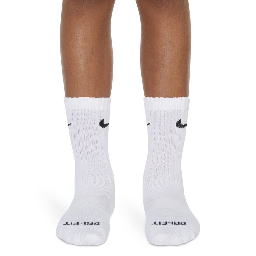 Bas Crew Nike (6) Pointures 10e-3j-Nike-NIK-UN0019-CLÉMENT