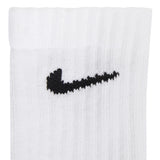 Bas Crew Nike (6) Pointures 10e-3j-Nike-NIK-UN0019-CLÉMENT
