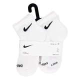 Bas Cheville Nike (6) Pointures 10e-3j-Nike-NIK-UN0018-CLÉMENT