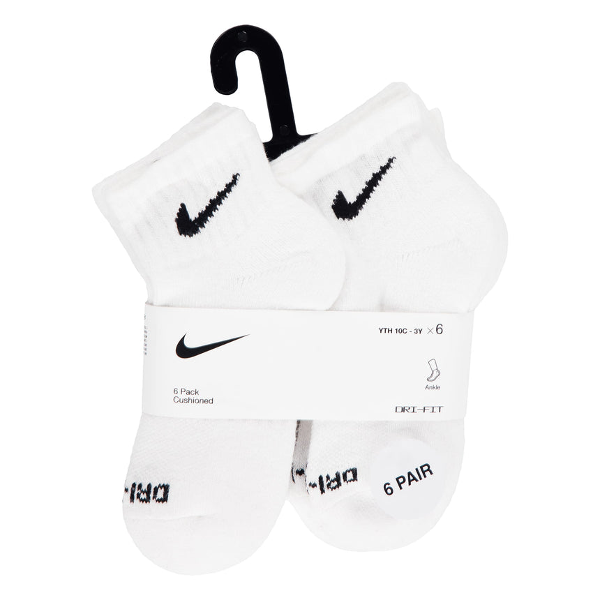 Bas Cheville Nike (6) Pointures 10e-3j-Nike-NIK-UN0018-CLÉMENT