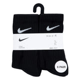 Bas Crew Nike (6) Pointures 10e-3j-Nike-NIK-UN0019-CLÉMENT