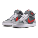 Soulier Court Borough Mid Pointures 4-7-Nike-NIN-CD7782-017-CLÉMENT