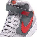 Soulier Court Borough Mid Pointures 4-7-Nike-NIN-CD7782-017-CLÉMENT