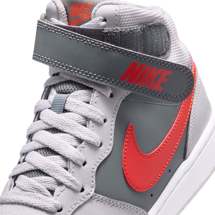 Soulier Court Borough Mid Pointures 4-7-Nike-NIN-CD7782-017-CLÉMENT