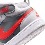 Soulier Court Borough Mid Pointures 4-7-Nike-NIN-CD7782-017-CLÉMENT