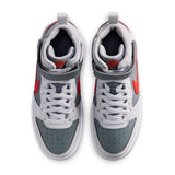 Soulier Court Borough Mid Pointures 4-7-Nike-NIN-CD7782-017-CLÉMENT