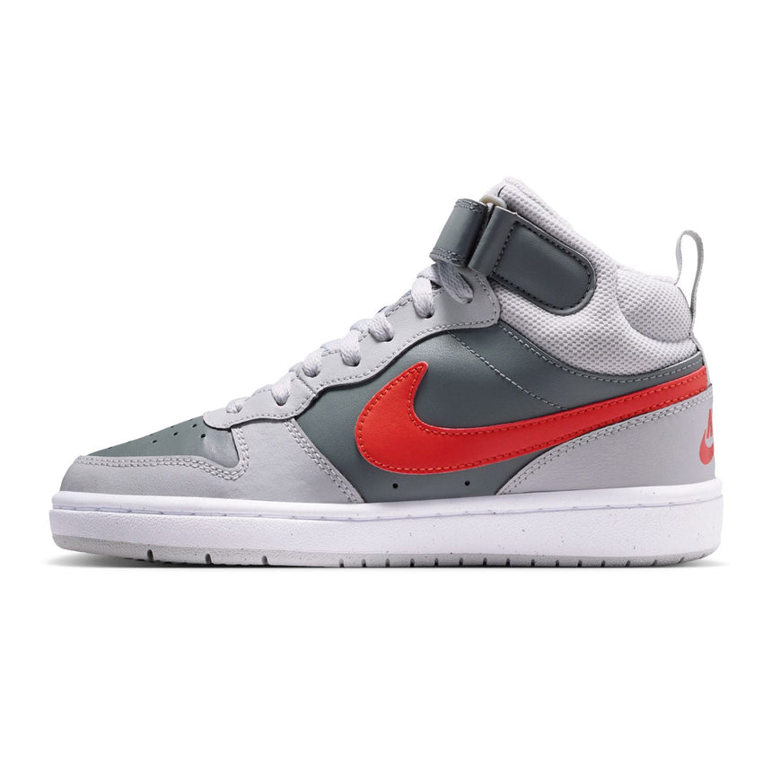 Soulier Court Borough Mid Pointures 4-7-Nike-NIN-CD7782-017-CLÉMENT