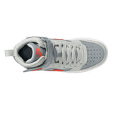Soulier Court Borough Mid Pointures 4-7-Nike-NIN-CD7782-017-CLÉMENT