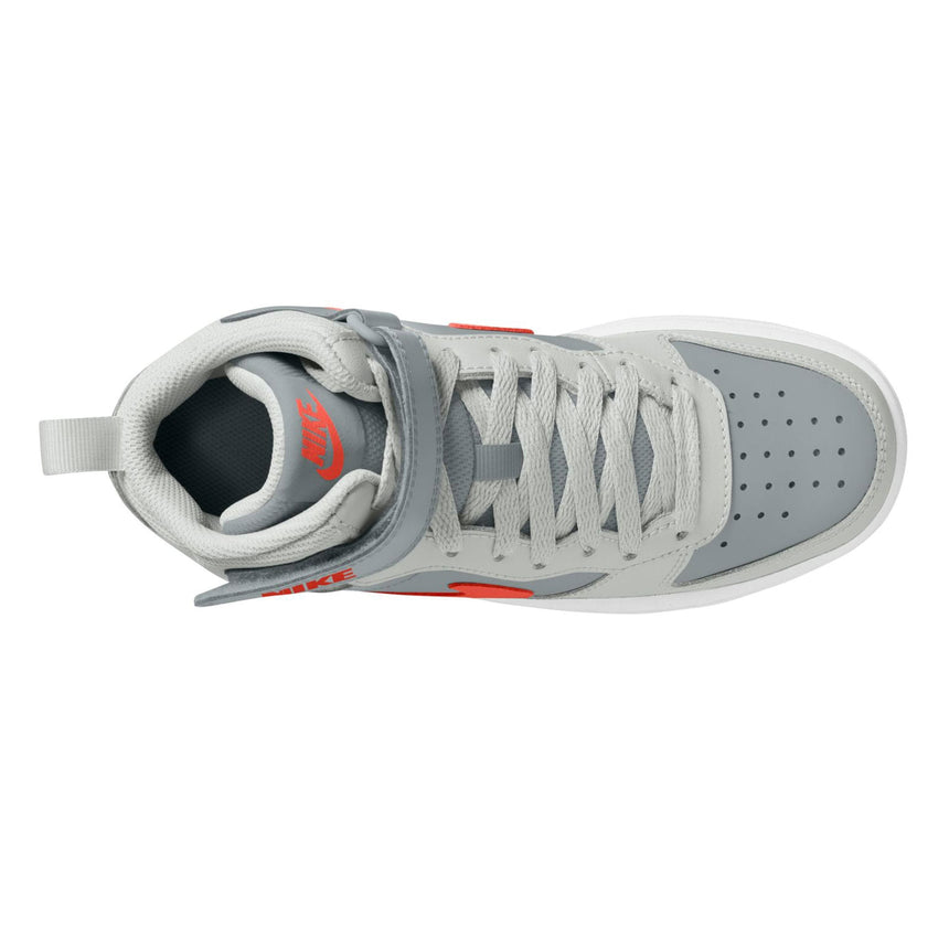 Soulier Court Borough Mid Pointures 4-7-Nike-NIN-CD7782-017-CLÉMENT