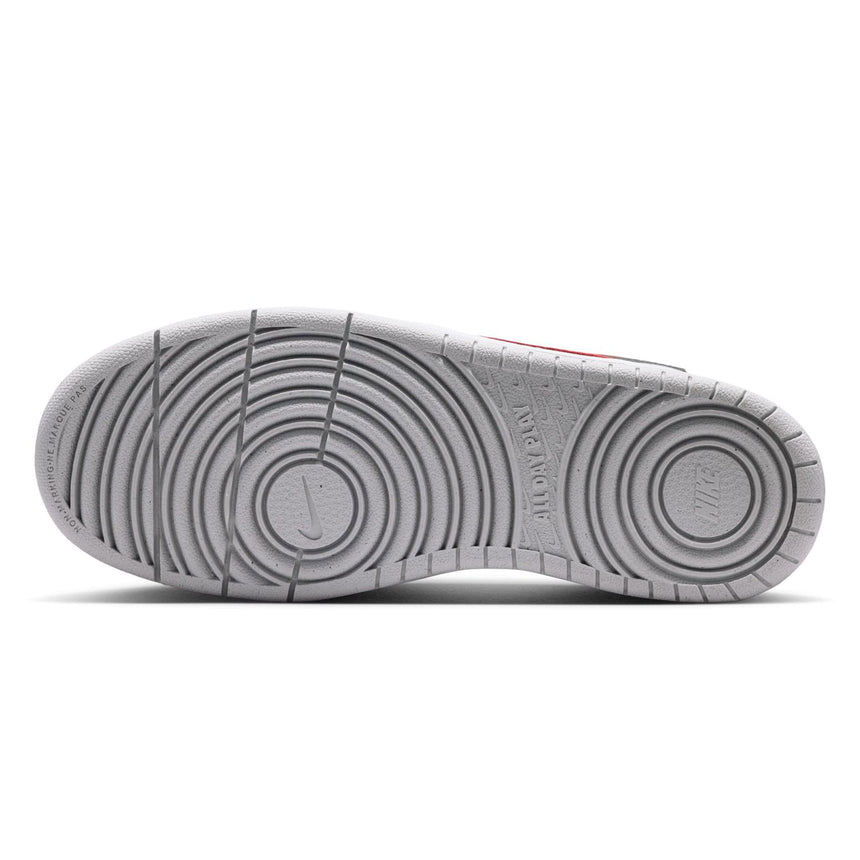 Soulier Court Borough Mid Pointures 4-7-Nike-NIN-CD7782-017-CLÉMENT