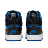 Soulier Court Borough Mid Pointures 4-7-Nike-NIN-CD7782-404-CLÉMENT