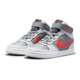 Soulier Court Borough Mid Pointures 11-3-Nike-NIN-CD7783-017-CLÉMENT