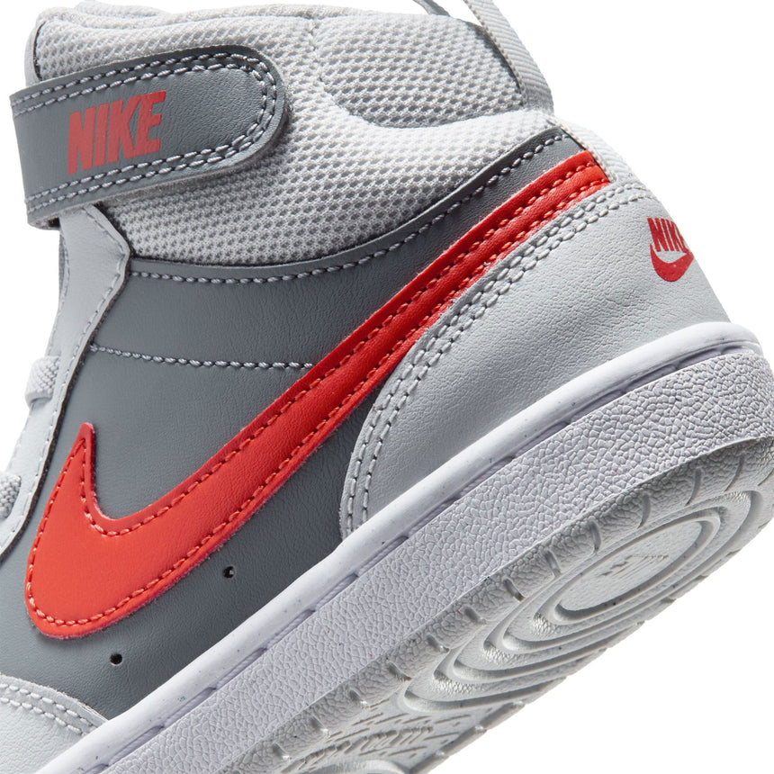 Soulier Court Borough Mid Pointures 11-3-Nike-NIN-CD7783-017-CLÉMENT