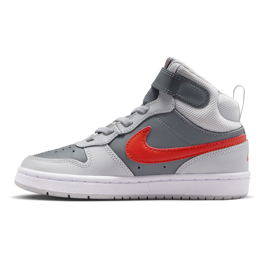 Soulier Court Borough Mid Pointures 11-3-Nike-NIN-CD7783-017-CLÉMENT