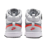 Soulier Court Borough Mid Pointures 11-3-Nike-NIN-CD7783-017-CLÉMENT