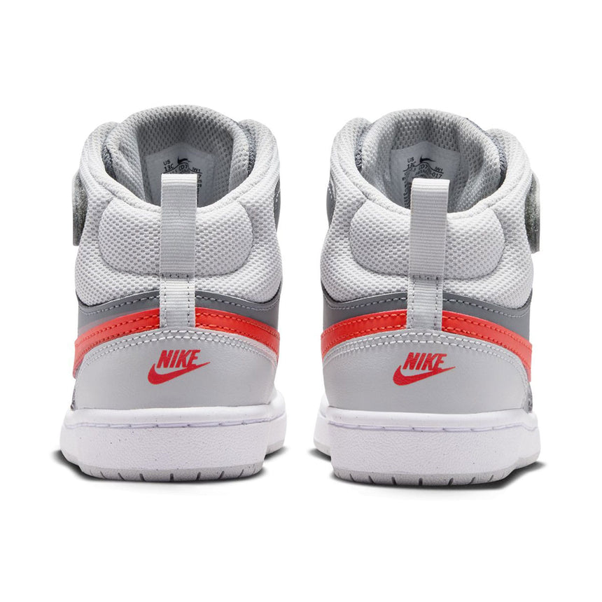 Soulier Court Borough Mid Pointures 11-3-Nike-NIN-CD7783-017-CLÉMENT