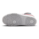 Soulier Court Borough Mid Pointures 11-3-Nike-NIN-CD7783-017-CLÉMENT