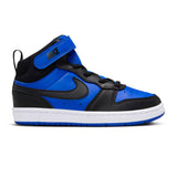 Soulier Court Borough Mid Pointures 11-3-Nike-Bleu Royal-11 E-NIN-CD7783-404-CLÉMENT
