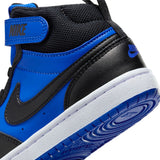 Soulier Court Borough Mid Pointures 11-3-Nike-NIN-CD7783-404-CLÉMENT