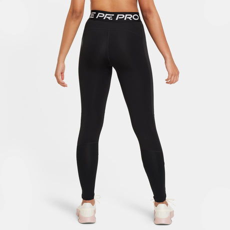 Legging Pro 8-16ans-Nike-NIN-DA1028-010-CLÉMENT