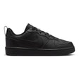 Soulier Court Borough Low Pointures 4-6-Nike-Noir-4 J-NIN-DV5456-002-CLÉMENT