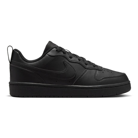 Soulier Court Borough Low Pointures 4-6-Nike-Noir-4 J-NIN-DV5456-002-CLÉMENT