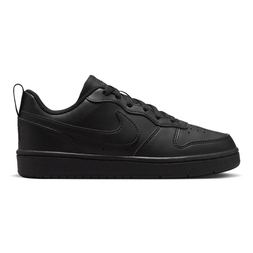 Soulier Court Borough Low Pointures 4-6-Nike-Noir-4 J-NIN-DV5456-002-CLÉMENT