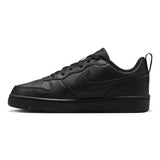 Soulier Court Borough Low Pointures 4-6-Nike-NIN-DV5456-002-CLÉMENT