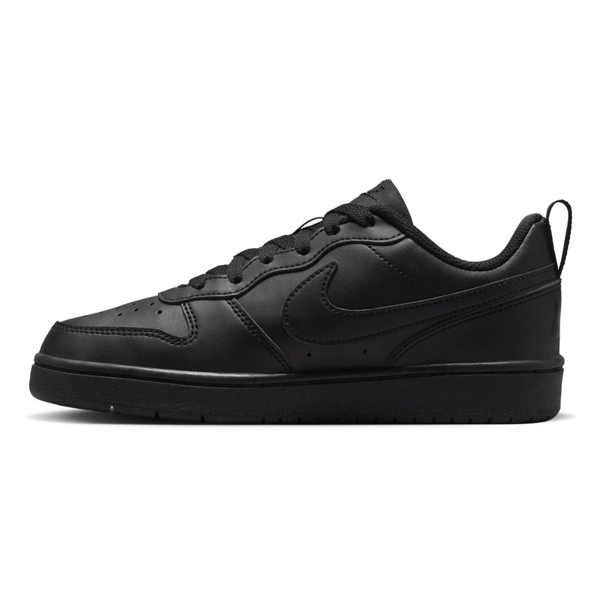 Soulier Court Borough Low Pointures 4-6-Nike-NIN-DV5456-002-CLÉMENT