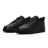 Soulier Court Borough Low Pointures 4-6-Nike-NIN-DV5456-002-CLÉMENT