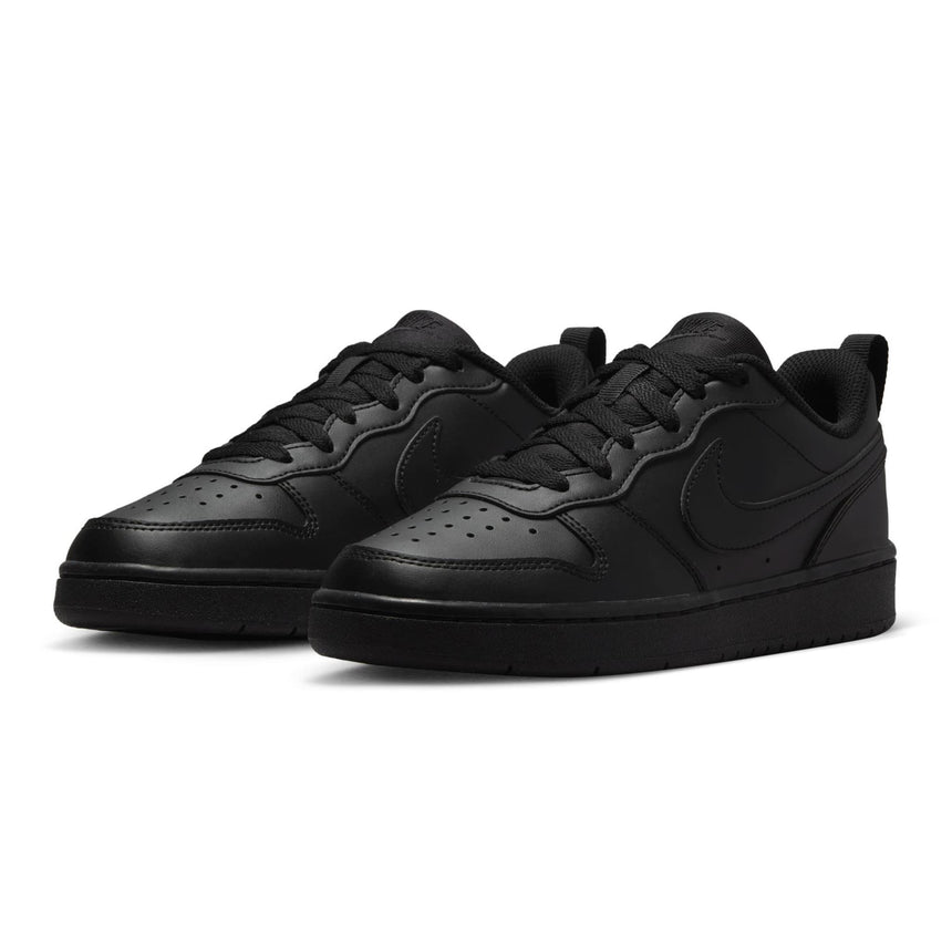 Soulier Court Borough Low Pointures 4-6-Nike-NIN-DV5456-002-CLÉMENT