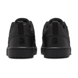 Soulier Court Borough Low Pointures 4-6-Nike-NIN-DV5456-002-CLÉMENT