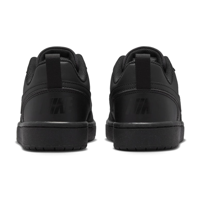 Soulier Court Borough Low Pointures 4-6-Nike-NIN-DV5456-002-CLÉMENT