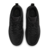 Soulier Court Borough Low Pointures 4-6-Nike-NIN-DV5456-002-CLÉMENT