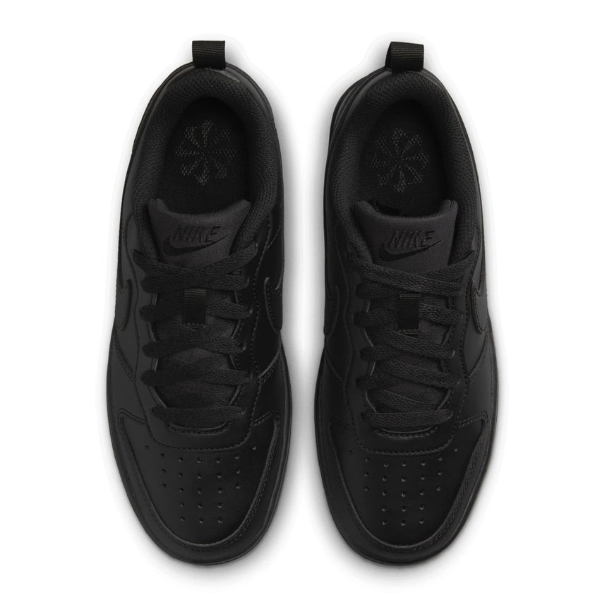 Soulier Court Borough Low Pointures 4-6-Nike-NIN-DV5456-002-CLÉMENT