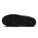 Soulier Court Borough Low Pointures 4-6-Nike-NIN-DV5456-002-CLÉMENT